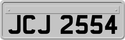 JCJ2554