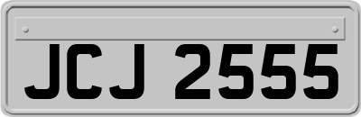JCJ2555