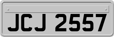 JCJ2557
