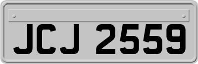 JCJ2559