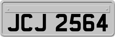 JCJ2564