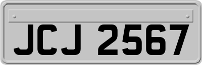 JCJ2567