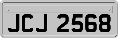 JCJ2568
