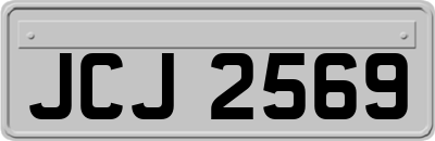 JCJ2569
