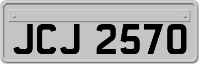 JCJ2570