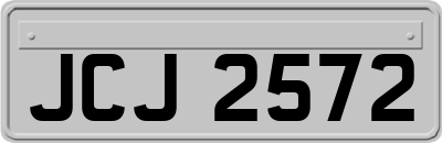 JCJ2572