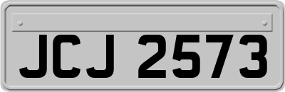 JCJ2573