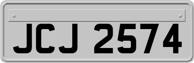 JCJ2574