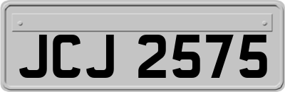 JCJ2575