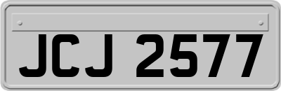 JCJ2577