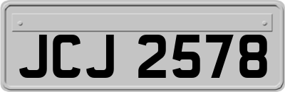 JCJ2578