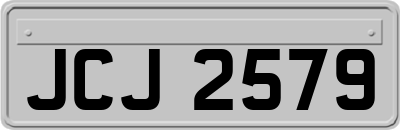 JCJ2579