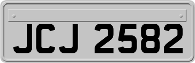 JCJ2582