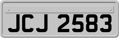 JCJ2583