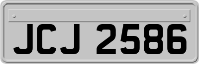 JCJ2586
