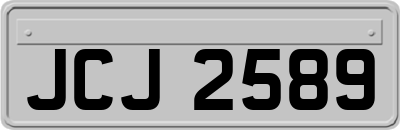 JCJ2589
