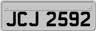 JCJ2592