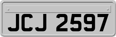JCJ2597