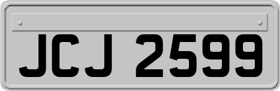 JCJ2599