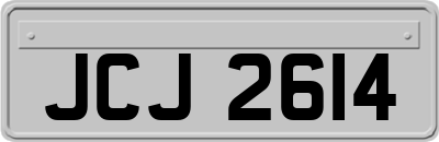 JCJ2614