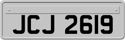 JCJ2619