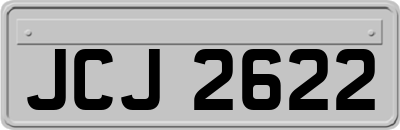 JCJ2622