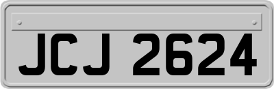 JCJ2624