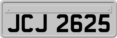JCJ2625