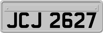 JCJ2627