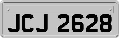 JCJ2628