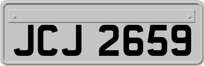 JCJ2659