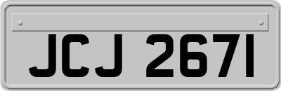 JCJ2671