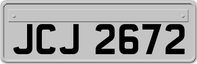 JCJ2672
