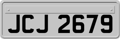 JCJ2679
