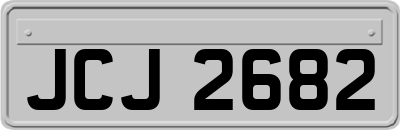 JCJ2682