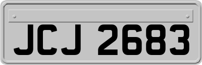 JCJ2683