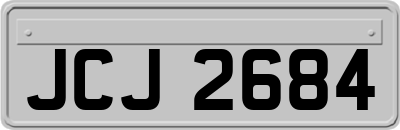 JCJ2684