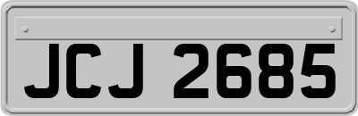 JCJ2685