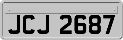 JCJ2687