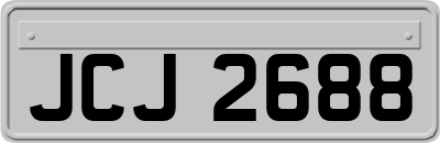 JCJ2688