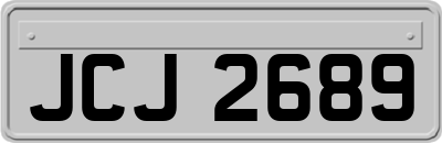 JCJ2689
