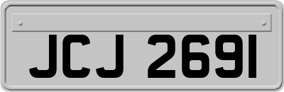 JCJ2691