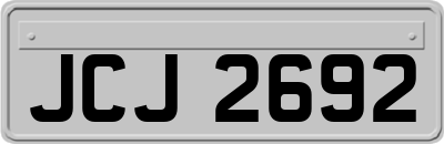 JCJ2692