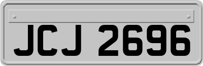 JCJ2696