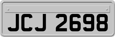 JCJ2698