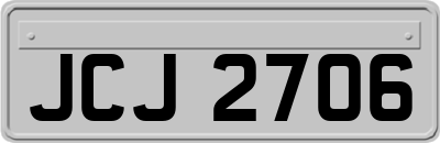 JCJ2706