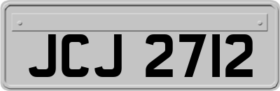JCJ2712