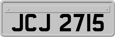JCJ2715