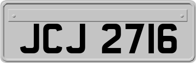 JCJ2716
