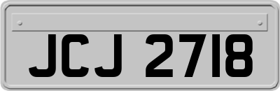 JCJ2718